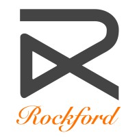 Rockford Equity logo - Similar company to Hilo Level Monitoring