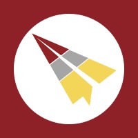 iDEYA: Center of Innovation and Technopreneurship @ MSU-IIT logo - Similar company to Kinjo Sushi And Grill