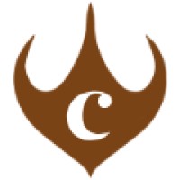 Nordic High Yield by Coeli Fixed Income logo - Similar company to Sertion