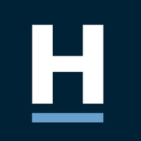 Grupo Holística logo - Similar company to Evolution Change