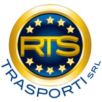 RTS TRASPORTI SRL logo - Similar company to Tirs Srl