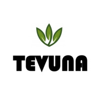 TEVUNA logo - Similar company to Tevuna Limited