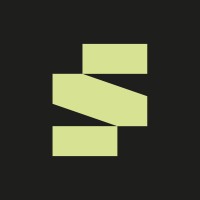StairsUp.ai logo - Similar company to Lanxi