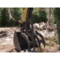K & G Excavating Llc