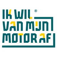 ikwilvanmijnmotoraf ® - zonder gedoe. verkocht. logo - Similar company to Ikwilvanmijnautoaf© - Ik Wil Van Mijn Auto Af