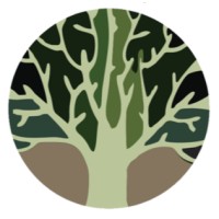 Shivashish Engro Industries logo - Similar company to Nevi Softlab