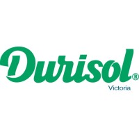 Durisol Australia logo - Similar company to Durisol
