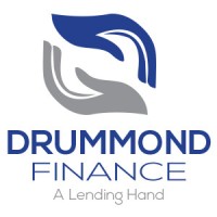 Drummond Finance logo - Similar company to Wimpy Construction Limited