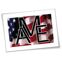 American Medical Equipment Inc