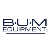 B.U.M. Equipment