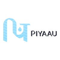 Piyaau Beverages Pvt Ltd logo - Similar company to Luthra Interface Solutions Private Limited