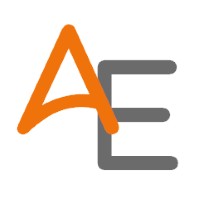 AMBITION EMPLOI Recrutement & Soutien logo - Similar company to Ambition Inclusion