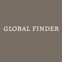 Global Finder logo - Similar company to Inner Latam