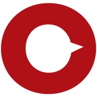 Petro Cybersecurity logo - Similar company to Careit  - It Remote Support