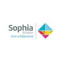 Sophia Scholen logo - Similar company to Direct-Effect