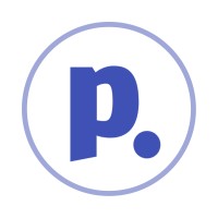 Piriod logo - Similar company to Pinlet