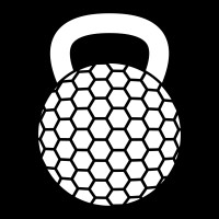 SMART Golf & Fitness Instruction logo - Similar company to Golf Made Me Do It