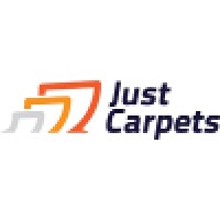 Just Carpets BV logo - Similar company to Movin.Io