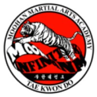 Moohan Martial Arts