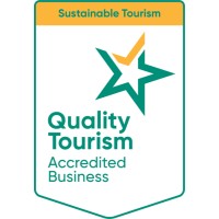 Blue Juice Charters logo - Similar company to Chapex Site Services