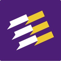 Equivalence logo - Similar company to Ubbu - Code To Create