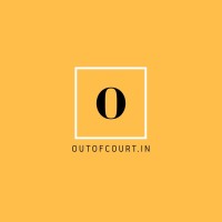 outofcourt.in logo - Similar company to Avalon Journal Of Law