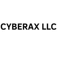 CYBERAX LLC logo - Similar company to Gradupreneur  Program