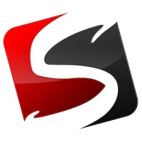 Strive Aim