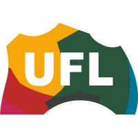 UNION FOR LEATHER SL logo - Similar company to Ryazan Tannery