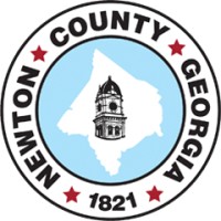 Newton County Government logo - Similar company to Newton County