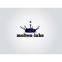 Molten-Labs