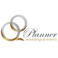 Q8 Planner Co logo - Similar company to D3Wa | Home