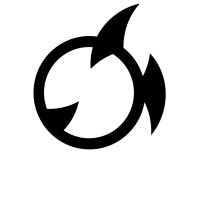 Ashark Infotech (OPC) Private Limited logo - Similar company to Qbex Accounting And Bookkeeping Solutions