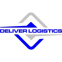 Deliver Logistics logo - Similar company to Allegro Home Delivery
