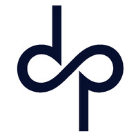 DiagnoProject logo - Similar company to Impact Valley