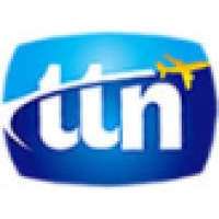 Travel Tv News