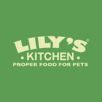 Lily's Kitchen logo - Similar company to Altitude Ads