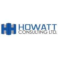 Howatt Consulting Ltd. logo - Similar company to Buffalo River Development Lp
