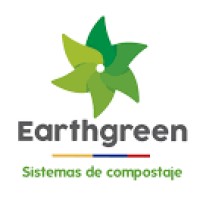 EARTHGREEN COLOMBIA logo - Similar company to Greenatics