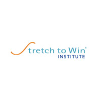 Stretch To Win Institute