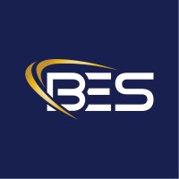 Bent Ear Solutions logo - Similar company to Red5