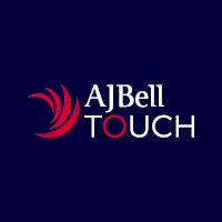 AJ Bell Touch logo - Similar company to Aj Bell