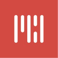 Mingology logo - Similar company to Vespa Adventures