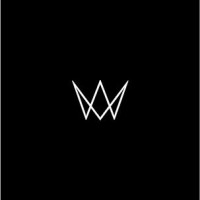 Walker Hotels logo - Similar company to Bridgeton Development Group