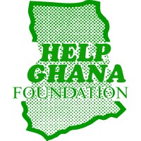 Stichting Help Ghana
