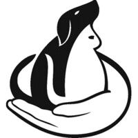 Columbia Greene Humane Society logo - Similar company to The United States Equestrian Team Foundation, Inc.