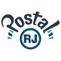 Postalrj