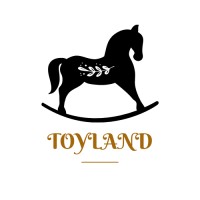 TOYLAND LTD. logo - Similar company to Honey Joy