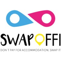 Swapoffi logo - Similar company to Sqipp