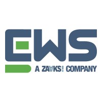 EyeWeb Sys logo - Similar company to Eyeweb